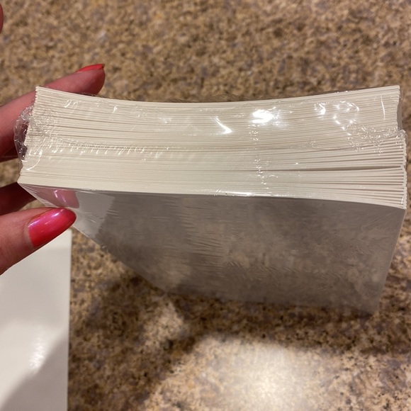 Owl’s Head Light Blank Note or Greeting Cards Martin S. Shuer Photographer Maine - Picture 9 of 12